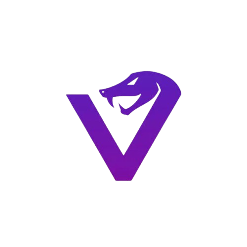 VYPER SEARCH